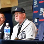 Avila on rebuild: 3 years too short, 10 years too long