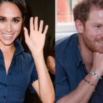 The anatomy of a royal engagement