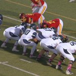 Columbine continues hot streak, top Northglenn 47-7