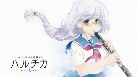 本日10月21日は成島美代子さんの誕生日です。美代ちゃんお誕生日おめでとうございます。今日成島さんの勝利の御加護あらんこ 本日10月21日は成島美代子さんの誕生日です。美代ちゃんお誕生日おめでとうございます。今日成島さんの勝利の御加護あらんこ