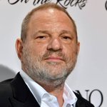 Two more Weinstein accusers go public with sex assault allegations