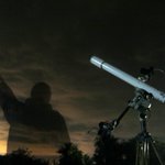Meteor yağmuru saat kaçta? 2017 Orionid meteor yağmuru saat kaçta?