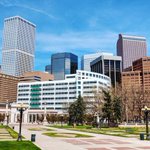 Most-changed cities: Denver's in the top 10 nationwide
