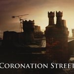 ITV launch probe as woman accuses Coronation Street star Bruno Langley of acting inappropriately