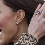 Origins: Why wedding rings go on the left hand
