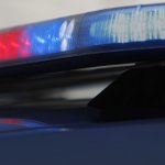 Buhl man accused of stealing checks from a friend who was in the hospital