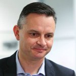 Green Party confirms ministers