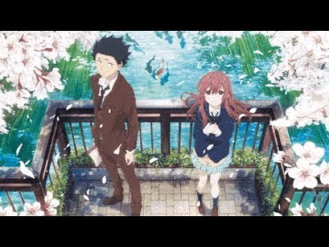更新しました! ディズニーの素敵な動画&画像集 : 映画 アニメ ディズニー 映画 アニメ ジブリ バケモノの子映画 更新しました! ディズニーの素敵な動画&画像集 : 映画 アニメ ディズニー 映画 アニメ ジブリ バケモノの子映画