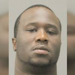 Rockford man on parole arrested on drug, weapons charges