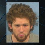 Man found guilty in Etowah Co. murder case