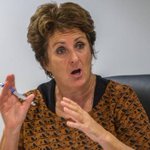 Canterbury health board member keen to see back of National Government