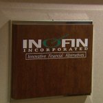 Two men sentenced to prison for investment scheme