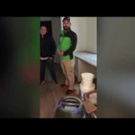 Oregon lawmakers respond to warrantless ICE arrest in Portland home