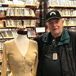 Campaign to save Movie Madness meets fundraising goal