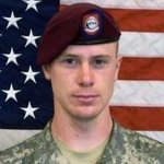 White House: No required sentences in military justice cases