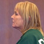 Woman Pleads Guilty In Drugged Driving Crash That Killed Nurse