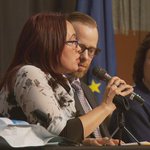 Solutions to opioid epidemic discussed at AFN