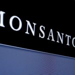 Monsanto sues Arkansas over proposed herbicide limits