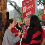 Three ministers likely for Northland