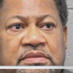 Unholy abuse: Well-known minister guilty in teen sex case