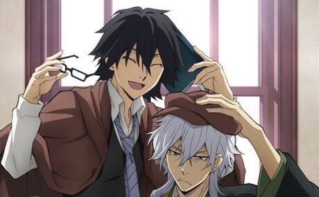 乱歩さァァァァん!!!遅れたけど誕生日おめでとう🎉🎉🎊🎊とりあえず可愛くて可愛いくて大好きよ😘💕社長に祝ってもらってね😍 乱歩さァァァァん!!!遅れたけど誕生日おめでとう🎉🎉🎊🎊とりあえず可愛くて可愛いくて大好きよ😘💕社長に祝ってもらってね😍