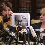 Weinstein blocked firm directors from probing sex claims: Financial Times