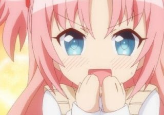 21.有川 ひめ(男の娘)(ひめゴト) 21.有川 ひめ(男の娘)(ひめゴト)