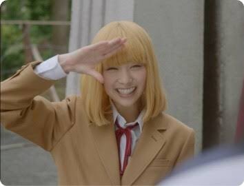 この時間の監獄学園最高。 この時間の監獄学園最高。