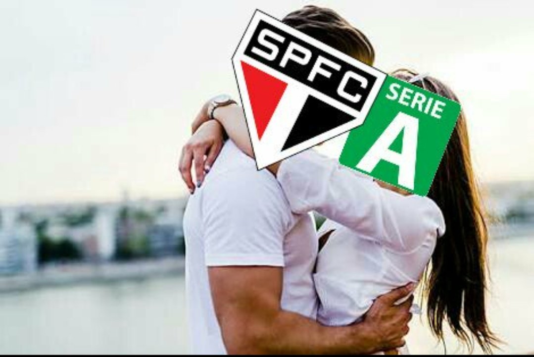 SPFC