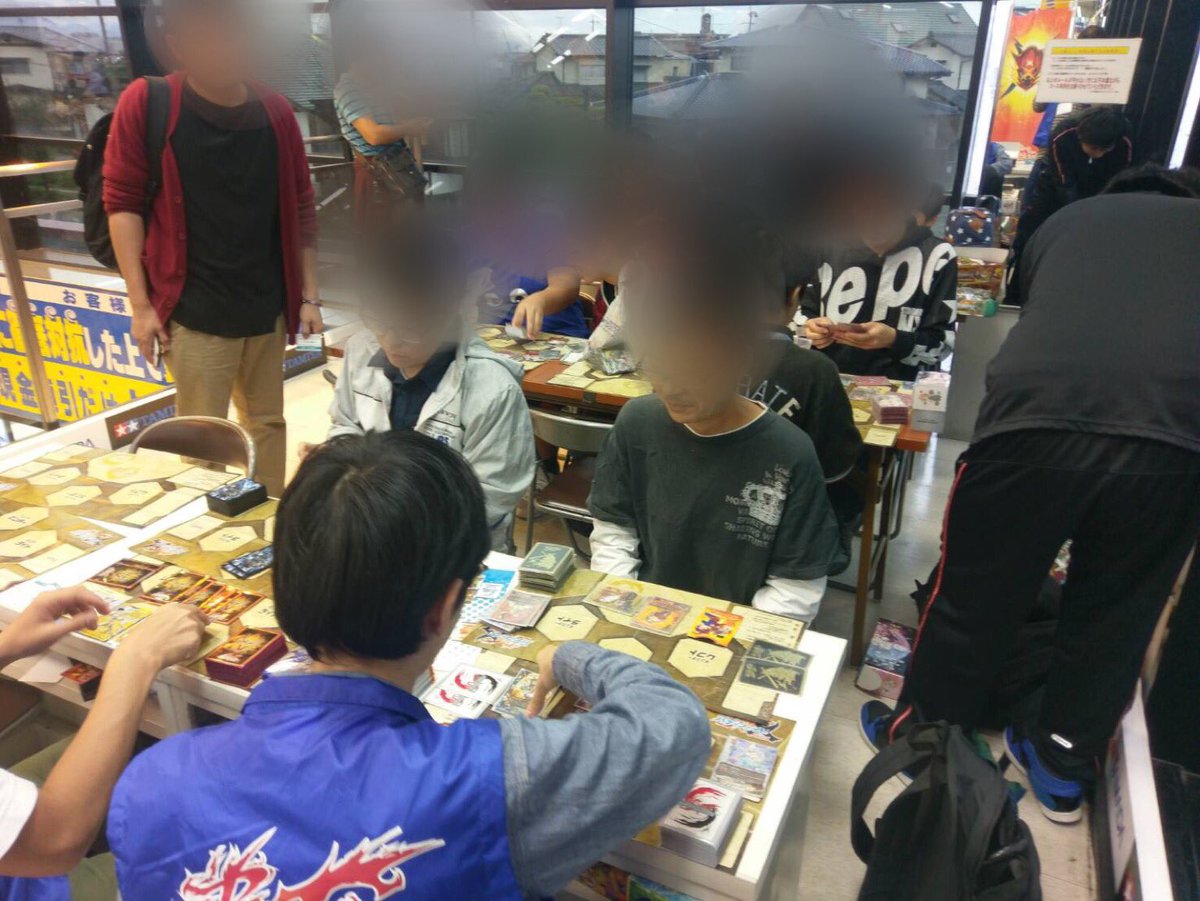 兵庫県「ジョーシン三宮1ばん館 スーパーキッズランド」と熊本県「ヤマダ電機 テックランド熊本本店」で「ゲキ強軍団に挑戦! 兵庫県「ジョーシン三宮1ばん館 スーパーキッズランド」と熊本県「ヤマダ電機 テックランド熊本本店」で「ゲキ強軍団に挑戦!