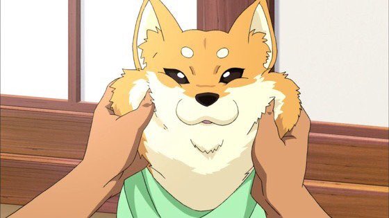 インターナショナルメディア学院の生徒が多数出演している『あめこん!!』。本日は関西、サンテレビにて、22:25~第3話が インターナショナルメディア学院の生徒が多数出演している『あめこん!!』。本日は関西、サンテレビにて、22:25~第3話が