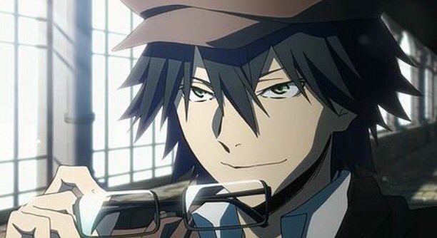 #江戸川乱歩生誕祭2017 #文豪ストレイドッグス乱歩さん誕生日おめでとう!最強の名探偵としてこれからも応援してます! #江戸川乱歩生誕祭2017 #文豪ストレイドッグス乱歩さん誕生日おめでとう!最強の名探偵としてこれからも応援してます!