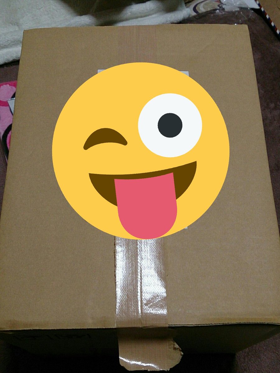 だが、しかし。実はもう1個買っていたようだ(酔っぱらってたのかな?)こちらはソロ金魚11個www養生テープ5個wwwタオ だが、しかし。実はもう1個買っていたようだ(酔っぱらってたのかな?)こちらはソロ金魚11個www養生テープ5個wwwタオ
