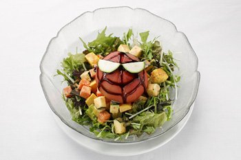 見て食べて楽しめる🍴「#マーベル ・カフェ」原宿で期間限定オープン✨「#アベンジャーズ」シリーズ3作品公開記念!店内がマ 見て食べて楽しめる🍴「#マーベル ・カフェ」原宿で期間限定オープン✨「#アベンジャーズ」シリーズ3作品公開記念!店内がマ