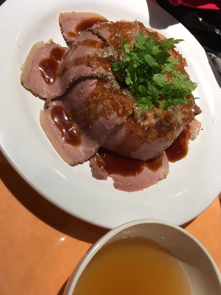 ジュエルミート丼 トリコ終わっても無くならない めっちゃ美味い ジュエルミート丼 トリコ終わっても無くならない めっちゃ美味い