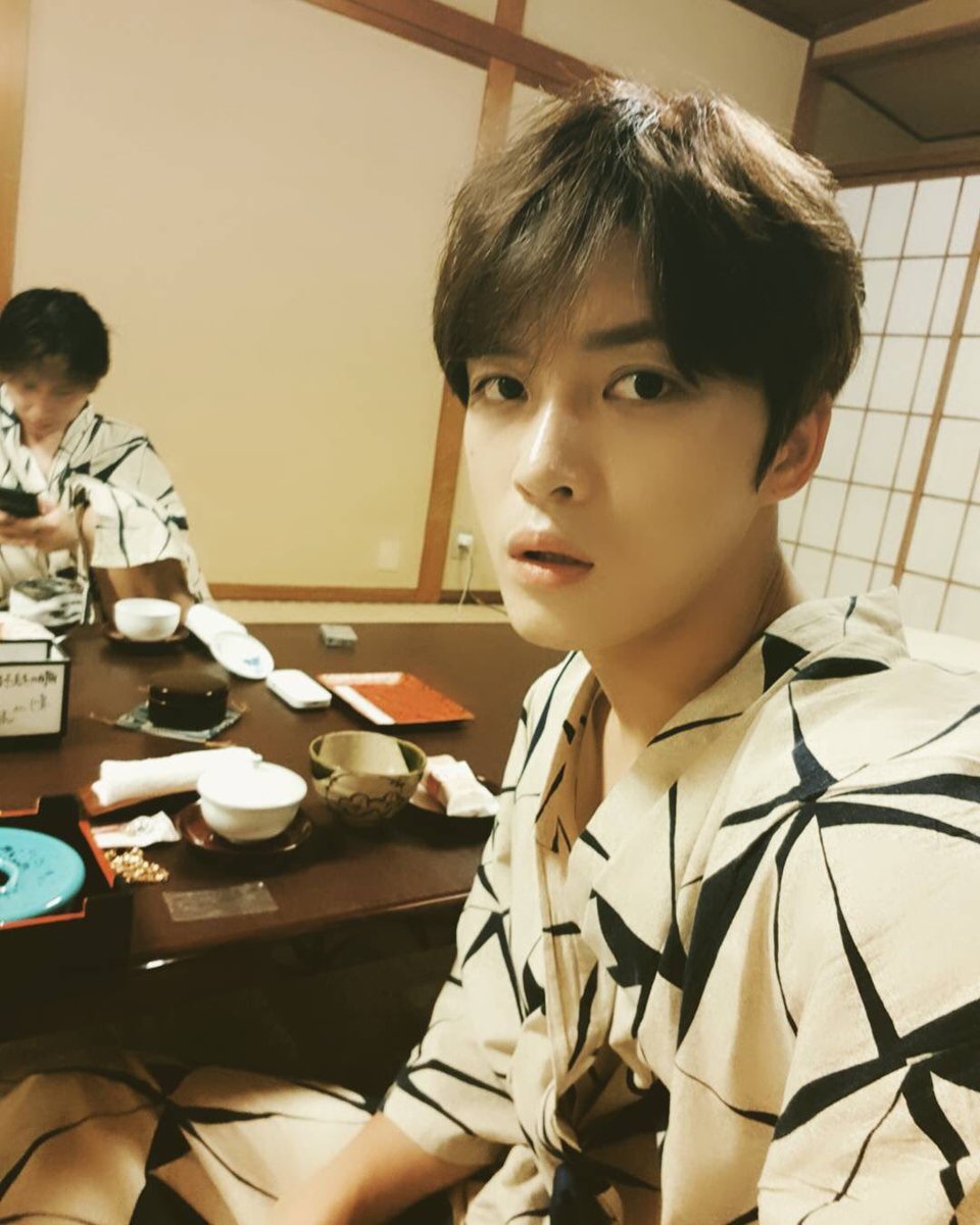 ヒィー(>ω<ノ)ノト、、、トリコちゃん!!ジェジュン京都いたよ。嵐山らしいよ。ヒィィィィィィィィィィィィ ヒィー(>ω<ノ)ノト、、、トリコちゃん!!ジェジュン京都いたよ。嵐山らしいよ。ヒィィィィィィィィィィィィ