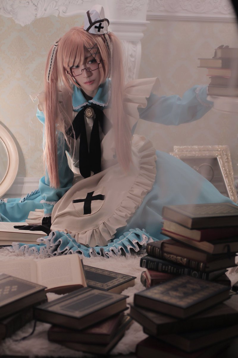 【cosplay*ヘタリア】英国娘(通常カラー):キハチ...💐photographer costume produc 【cosplay*ヘタリア】英国娘(通常カラー):キハチ...💐photographer costume produc