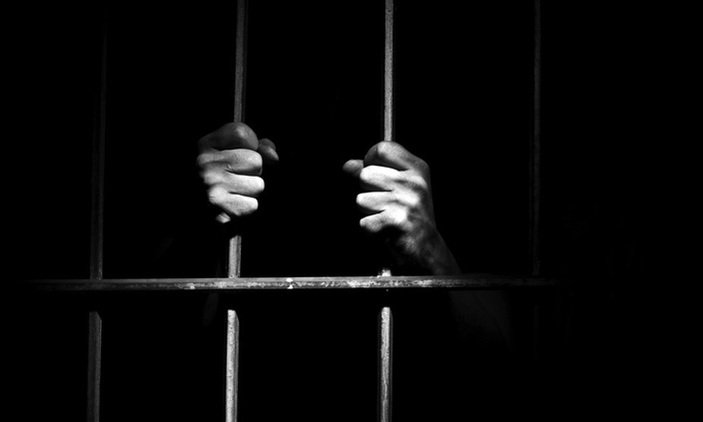 124 arrested in Malawi over 'vampire' lynching: police