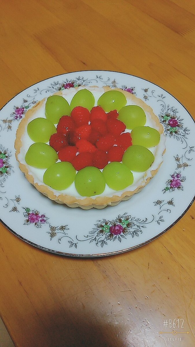#江戸川乱歩生誕祭2017 #文スト #江戸川乱歩 #文豪ストレイドッグス 誕生日おめでとう!ケーキ作ったよ!ケーキ作る #江戸川乱歩生誕祭2017 #文スト #江戸川乱歩 #文豪ストレイドッグス 誕生日おめでとう!ケーキ作ったよ!ケーキ作る