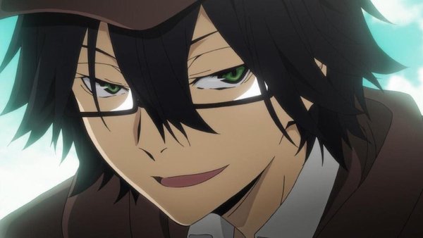 乱歩さぁんおたんじょうびおめでとう🎉🎉なんかもう全部好き❤️#江戸川乱歩生誕祭2017 #10月21日は江戸川乱歩の誕生 乱歩さぁんおたんじょうびおめでとう🎉🎉なんかもう全部好き❤️#江戸川乱歩生誕祭2017 #10月21日は江戸川乱歩の誕生
