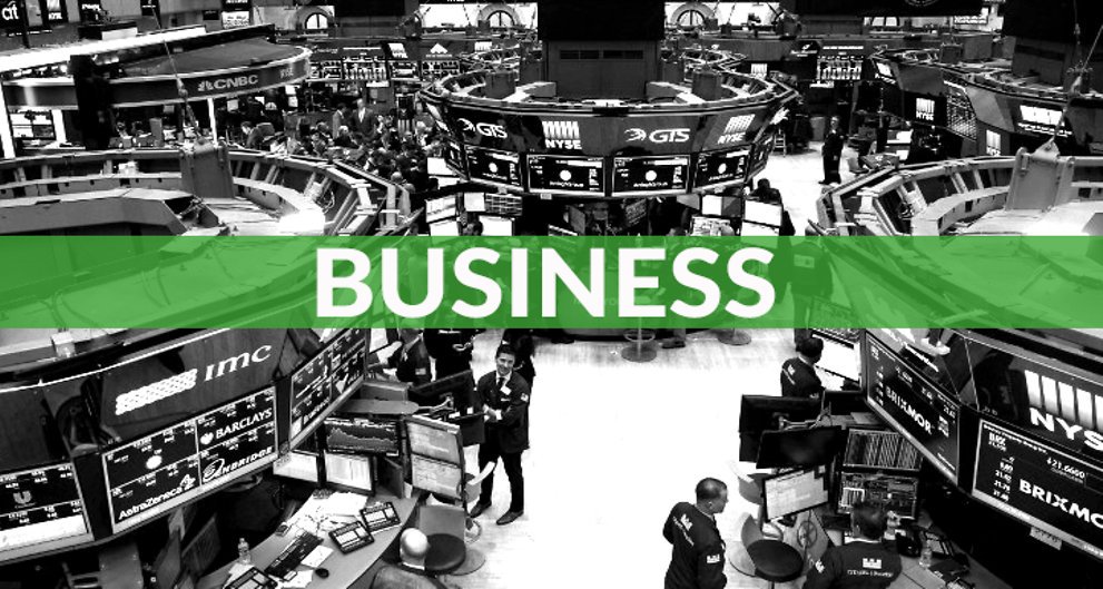 Recent hurricanes take toll on quarterly earnings