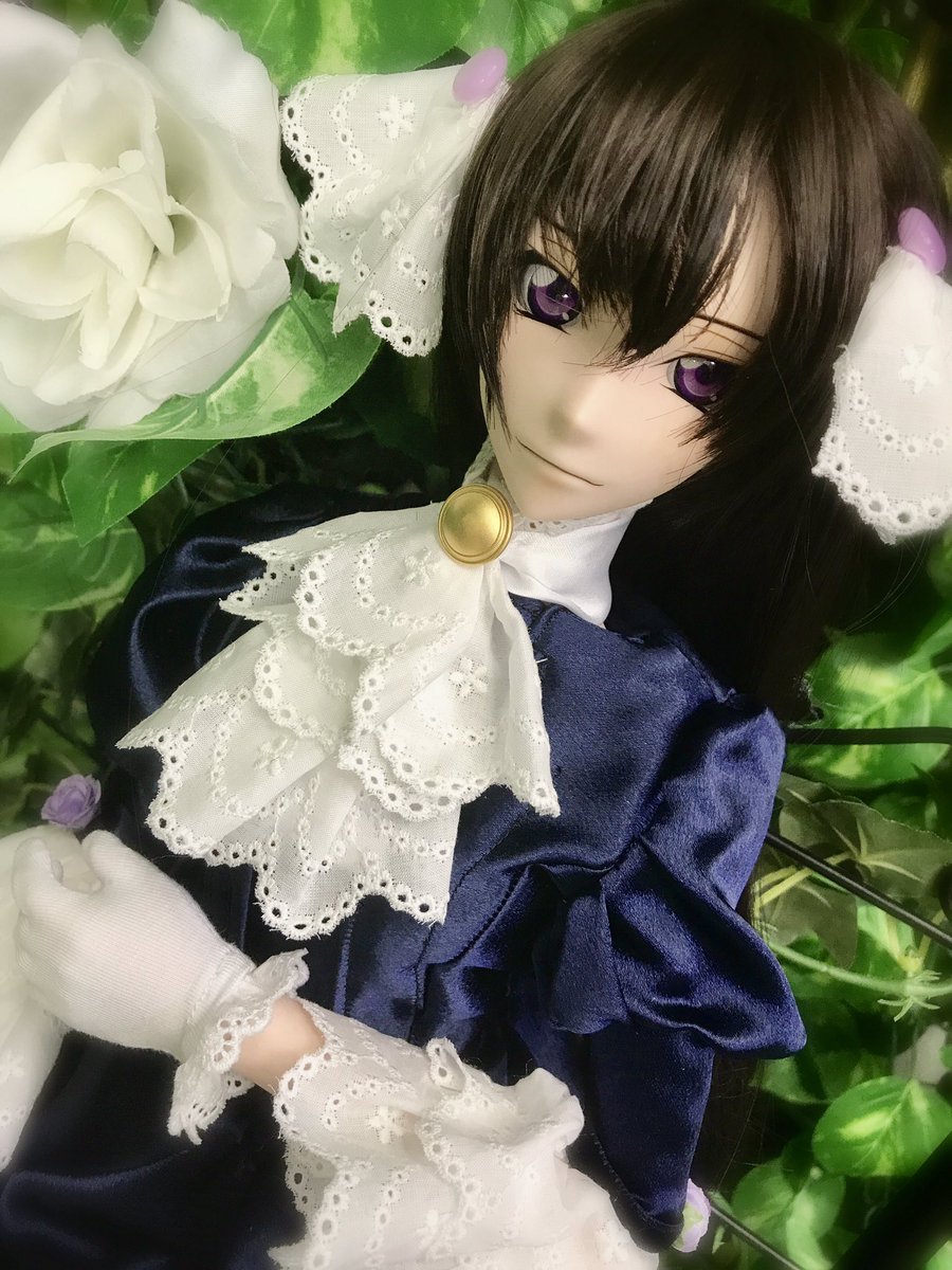 ルル子!(*´∀`*)#smartdoll ルル子!(*´∀`*)#smartdoll