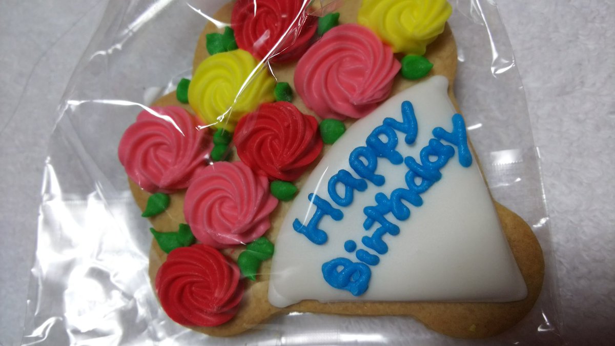 加藤寿さん、お誕生日おめでとうございます🎂🎉シルバー仮面、アイアンキングのスーツアクター、そしてトリプルファイターのケリ 加藤寿さん、お誕生日おめでとうございます🎂🎉シルバー仮面、アイアンキングのスーツアクター、そしてトリプルファイターのケリ
