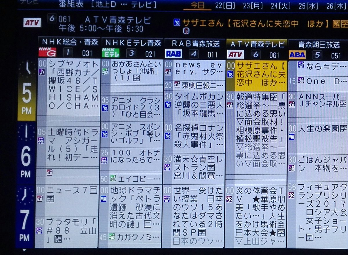 今日のサザエさんは3本すべて波平酒飲んでましたね😲「酒は百薬の長」なんて言いますが🍶みなさんは程々に飲みましょう🍻このあ 今日のサザエさんは3本すべて波平酒飲んでましたね😲「酒は百薬の長」なんて言いますが🍶みなさんは程々に飲みましょう🍻このあ