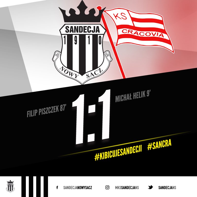 #sancra