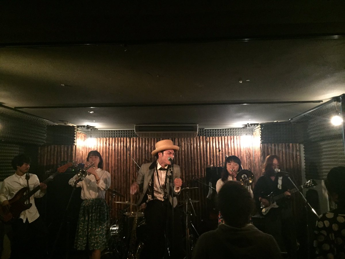 ジャポニカソングサンバンチすごく良かったな め〜っちゃ親しみやすくってそうゆうのってすげ〜好き。いつかちびまる子ちゃんと ジャポニカソングサンバンチすごく良かったな め〜っちゃ親しみやすくってそうゆうのってすげ〜好き。いつかちびまる子ちゃんと