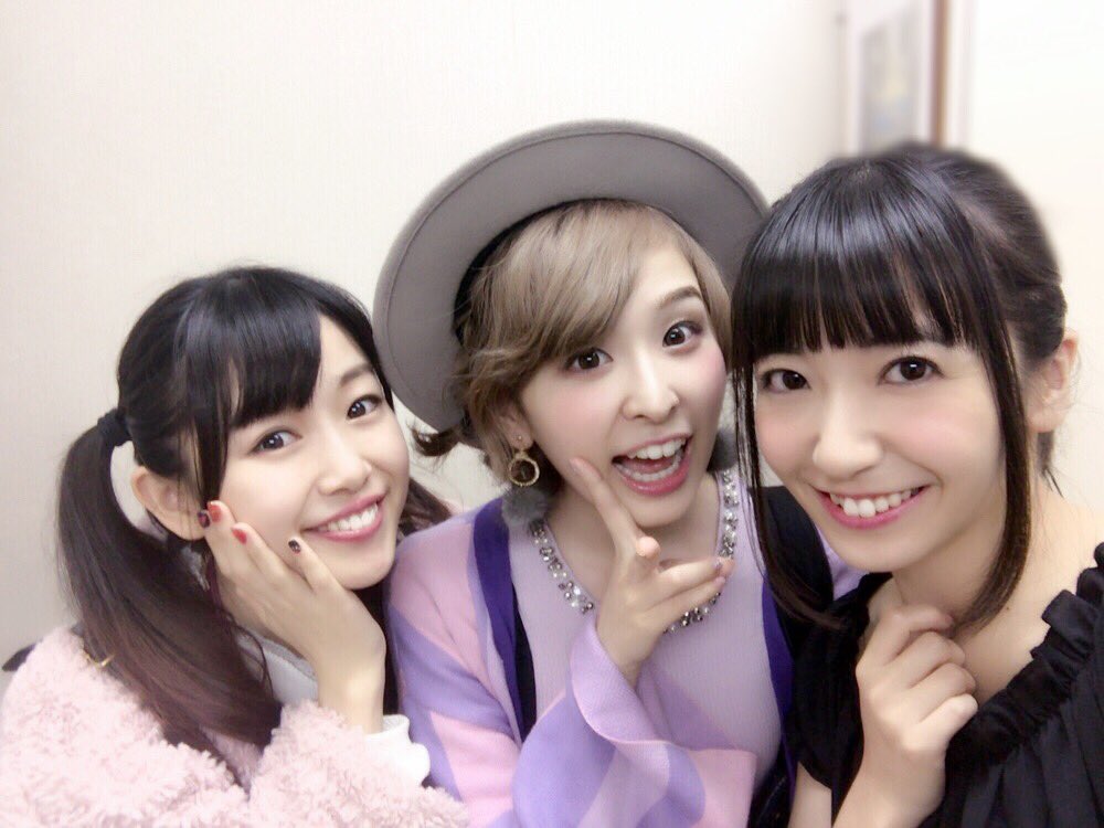 11月舞台のチェキ撮影してきたよ(*¨*)公演期間中も物販コーナーでチェキを購入出来るので、予約してない方でも購入可能で 11月舞台のチェキ撮影してきたよ(*¨*)公演期間中も物販コーナーでチェキを購入出来るので、予約してない方でも購入可能で
