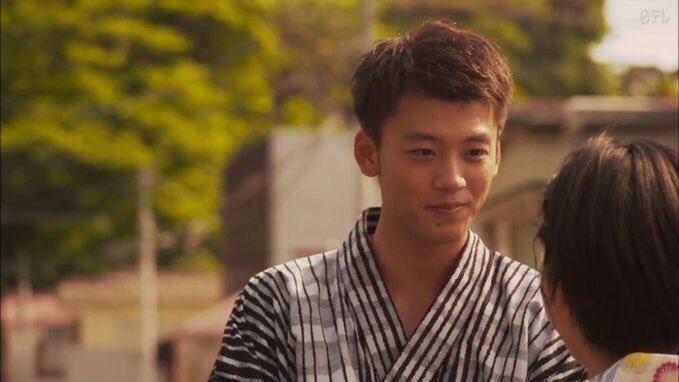 1番好きな人が 幸せならもう 何もいらないってなにより だれよりも あなたが…あなたを照らす光にわたしはなりたいでも痛い 1番好きな人が 幸せならもう 何もいらないってなにより だれよりも あなたが…あなたを照らす光にわたしはなりたいでも痛い