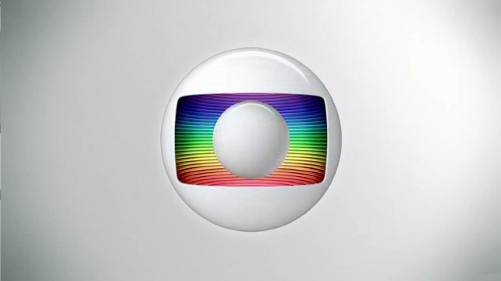 Record. Foto do site da RD1 que mostra Em Salvador, Globo perde para SBT e Record nas manhãs Record. Foto do site da RD1 que mostra Em Salvador, Globo perde para SBT e Record nas manhãs