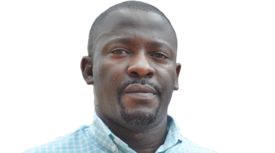 Winners must give value to football awards
